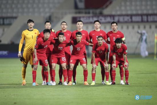 塔雷米现年31岁，这位伊朗前锋本赛季为波尔图出战14次葡超贡献3球1助攻，出战6次欧冠贡献2球2助攻，德转当前身价1800万欧。